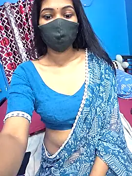 Triha 18 online show from February 4, 2:42 pm