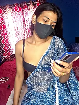 Triha 18 online show from March 14, 5:52 am