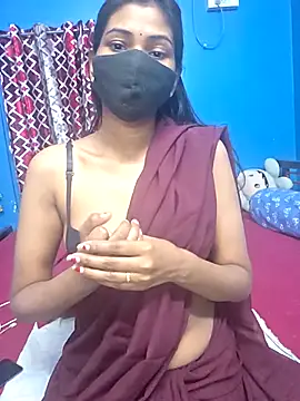 Triha 18 online show from February 13, 8:32 pm