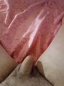 Giaky98 online show from June 1, 4:19 pm