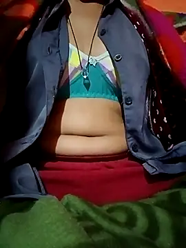 Hot--Shivani online show from November 21, 1:18 am