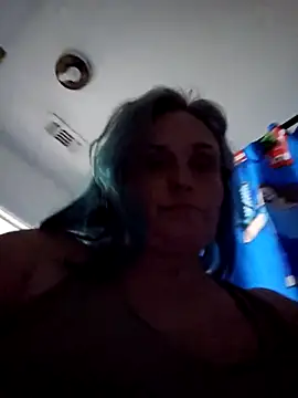 stellaquinn1775 online show from November 26, 12:44 am