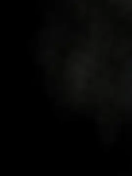 mia69x online show from October 9, 12:09 pm