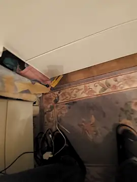 mia69x online show from October 7, 4:55 pm