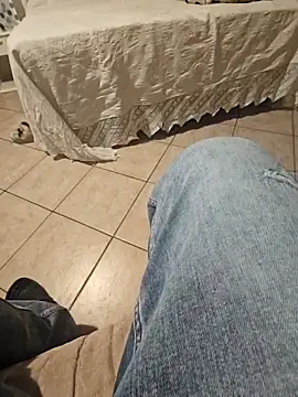 mia69x online show from September 20, 4:49 pm