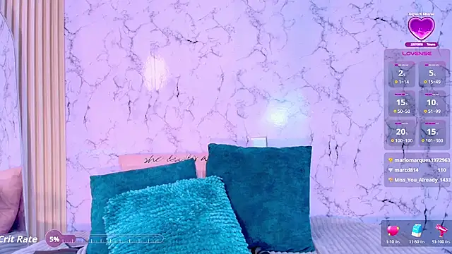 Snapshot of Juliana_rodriguez_ chatting on September 26, 7:11 pm Juliana rodriguez online show from September 26, 7:11 pm