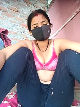 Mamta Chaterjee online show from November 6, 2:28 am