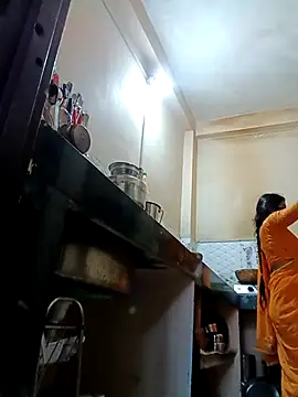 Mamta Chaterjee online show from February 16, 1:38 am