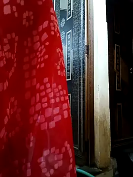 Mamta Chaterjee online show from February 3, 6:11 am