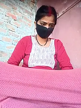 Mamta Chaterjee online show from November 8, 3:00 am