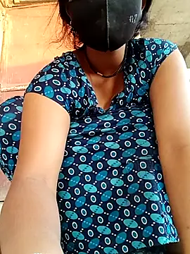 Mamta Chaterjee online show from April 18, 12:57 am