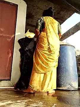 Mamta Chaterjee online show from May 12, 1:25 am