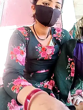 Mamta Chaterjee online show from March 5, 2:29 am