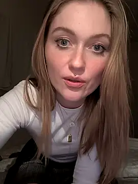 Goldloeckchen159 online show from January 18, 3:52 pm