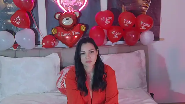 ReiyaRey online show from February 15, 12:02 am