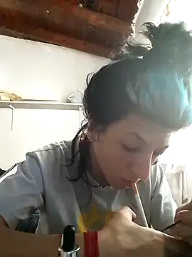 gala2 online show from October 1, 6:24 pm