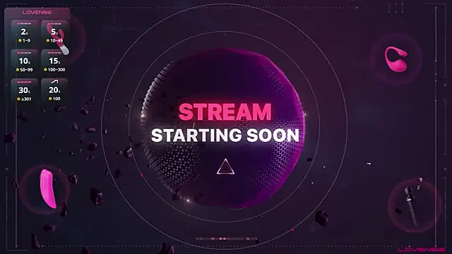 Snapshot of DashaHart chatting on September 9, 6:19 pm DashaHart online show from September 9, 6:19 pm