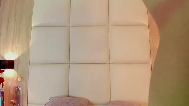 bella1207 online show from March 17, 7:29 pm