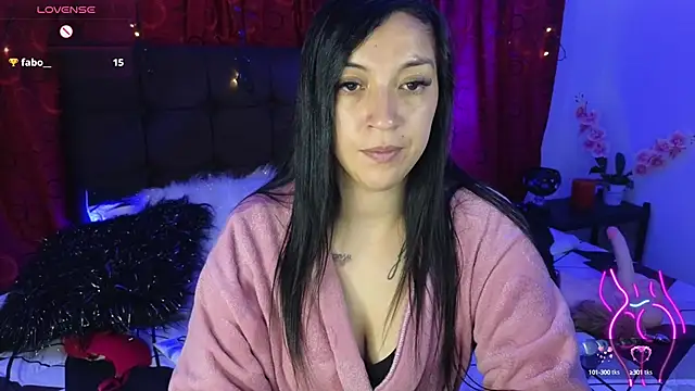 Majuu   online show from October 16, 12:08 pm