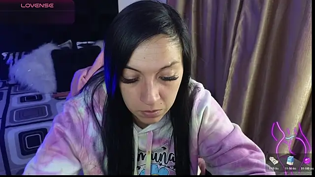 Majuu   online show from February 10, 11:46 am