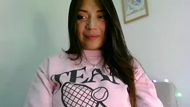 katherodriguezx online show from March 19, 10:25 pm