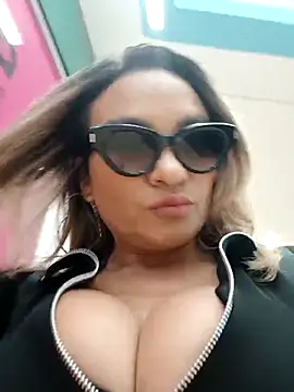 Afroditecash online show from October 28, 6:13 pm