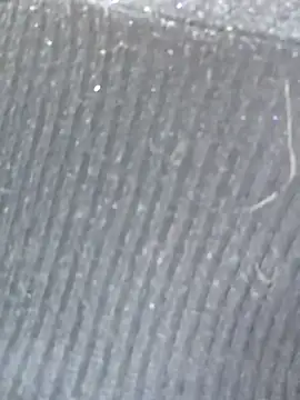 Afroditecash online show from March 26, 6:53 pm