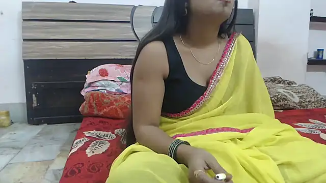 wildbabes online show from November 25, 6:53 pm