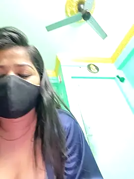 Monalisa Singh online show from January 9, 11:25 am