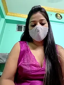 Monalisa Singh online show from September 26, 6:38 pm