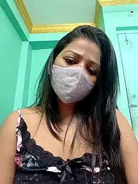 Monalisa Singh online show from September 12, 6:48 pm