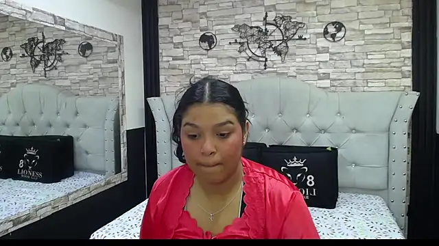 sia cavad online show from September 30, 1:06 pm