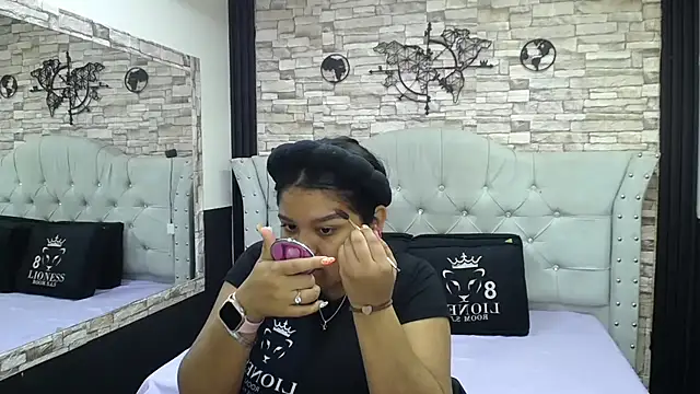 sia cavad online show from September 16, 12:57 pm