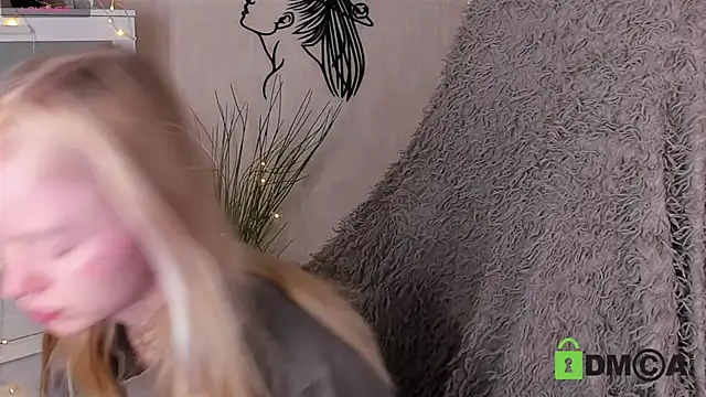 Snapshot of MalenaErnman chatting on October 14, 10:40 am MalenaErnman online show from October 14, 10:40 am