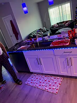 4EVAGLACIERS online show from January 18, 10:28 pm