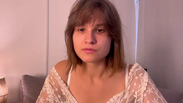 Your Hand In mine online show from March 18, 7:08 pm