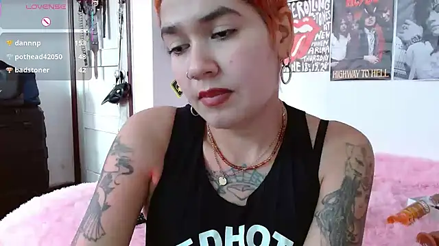 star of morning 666 online show from November 6, 8:04 pm