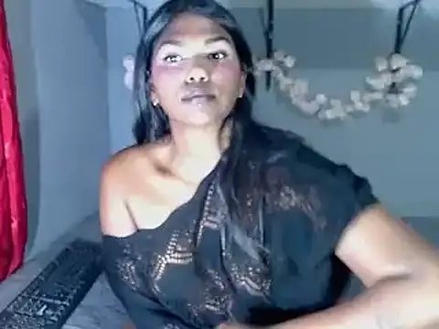 Sexykitten147 online show from May 19, 12:39 am