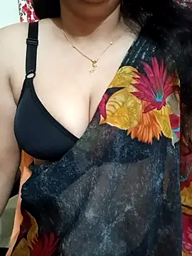 Priya Boudi online show from February 12, 6:42 pm