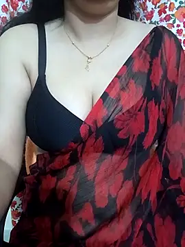 Priya Boudi online show from February 15, 8:52 pm