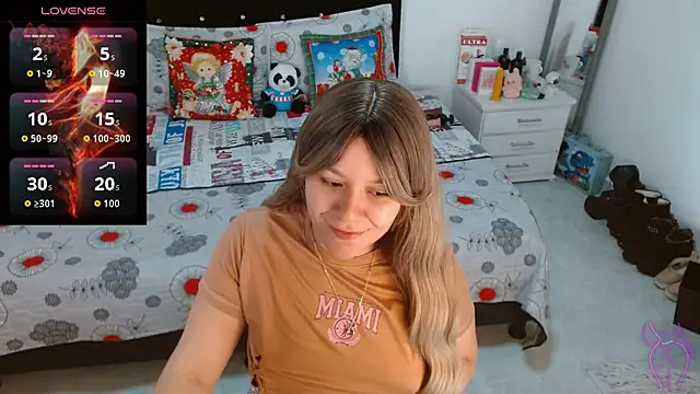 soniafuckboobs online show from December 15, 12:21 pm