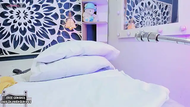 amalla  online show from April 15, 6:52 pm