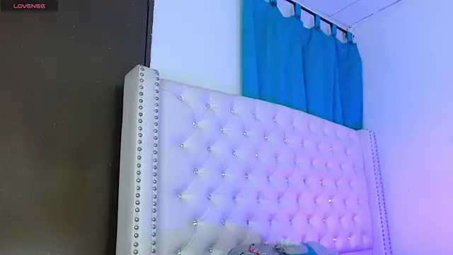 Alexa priincess online show from November 20, 9:49 pm