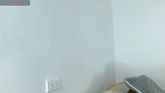 Alexa priincess online show from May 16, 12:24 am