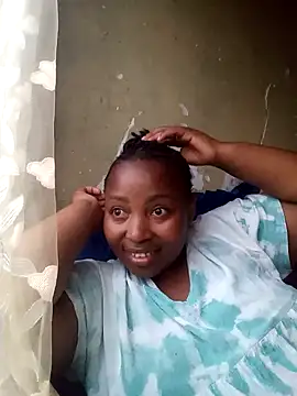 JUICYASSxxx online show from November 4, 2:44 pm