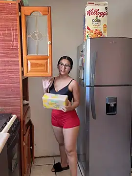 Sexyedith09 online show from March 31, 5:13 pm