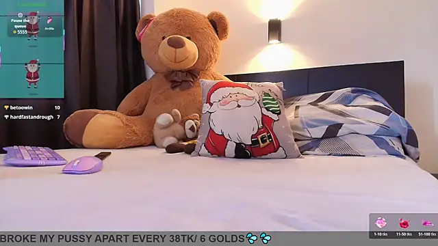 Samanntthaa   online show from December 3, 2:52 pm