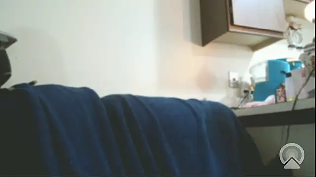 EXOTICLEXXXI online show from February 7, 4:55 pm