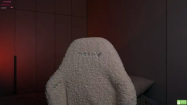 elizawetty online show from September 12, 4:57 am