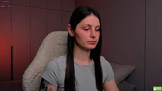 elizawetty online show from September 15, 5:16 am